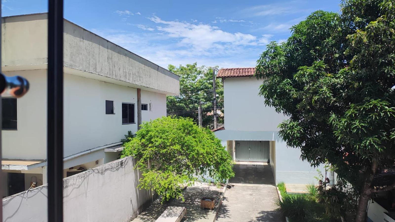 Apartamento Casa & Mar Porto Seguro Exterior foto